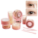 Double Eyelid Tape Kit for Women Lift
