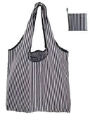 Eco Nylon Tote for Smart Errand Trips