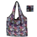 Eco Nylon Tote for Smart Errand Trips