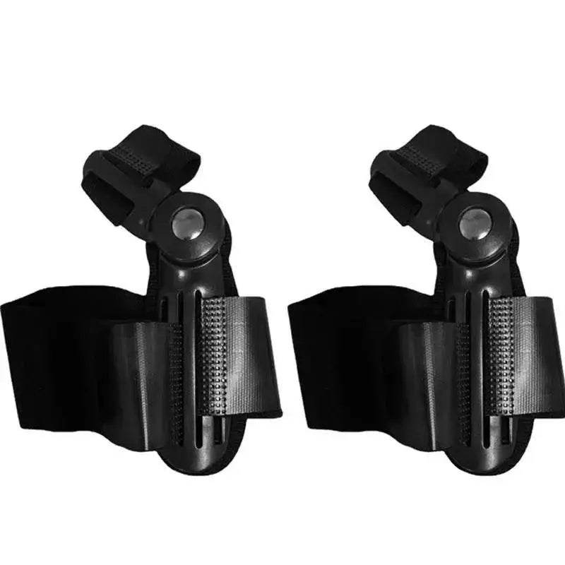 Foot Care Bunion Splint for Pain Relief — product view