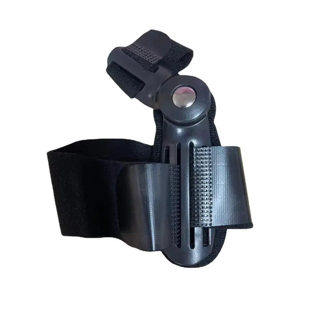 Foot Care Bunion Splint for Pain Relief — product view