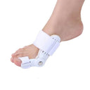 Big Toe Bunion Splint Set: Correct Foot Alignment Relieve Pain
