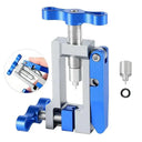 Flawless Brake Setup Kit for Cyclists