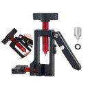 Flawless Brake Setup Kit for Cyclists