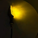 Bike LED Signals for Riders Visibility