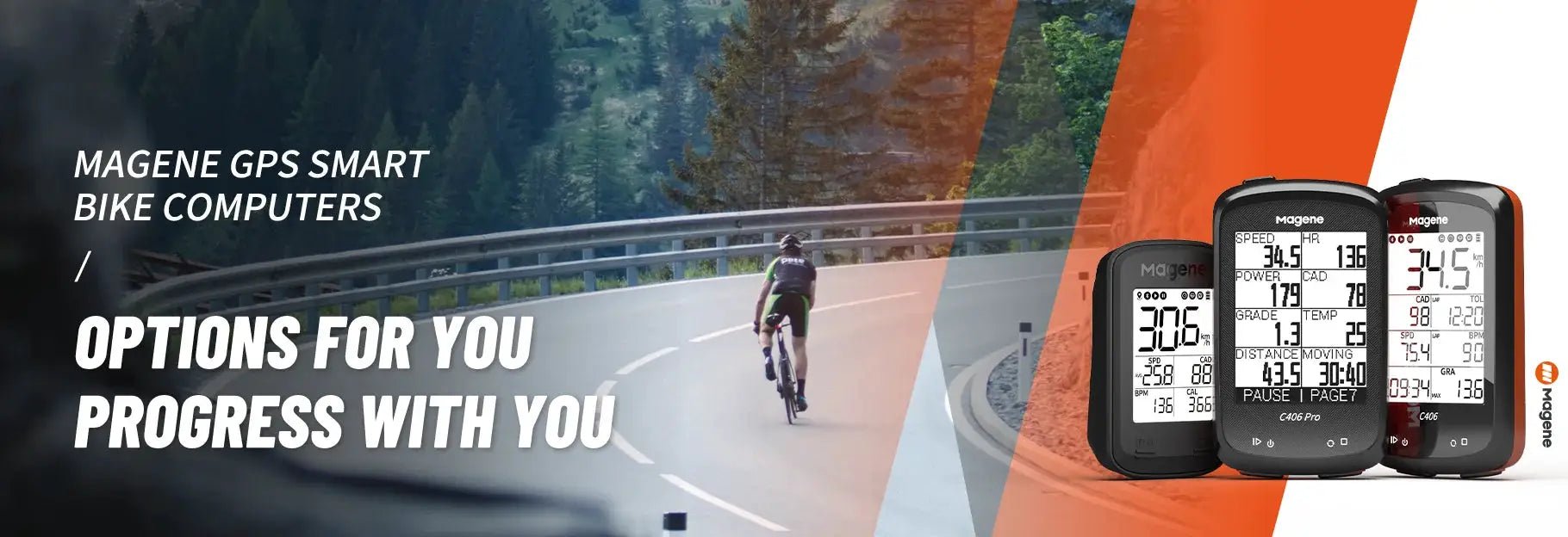 Bike Radar Tail Light for Night Rides