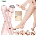Bikini Trimmer for Women Wet Dry