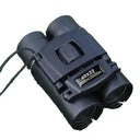 Binoculars for Hunters with Clear View