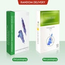Biomaser Tattoo Needle Cartridge Set for Precision and Durability
