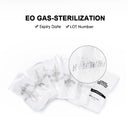 Biomaser Tattoo Needle Cartridge Set for Precision and Durability