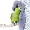 Stress Relief Bird Nest for Small Pets