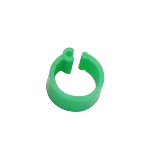 Fast ID Bird Feet Rings for Pigeons — product view 12
