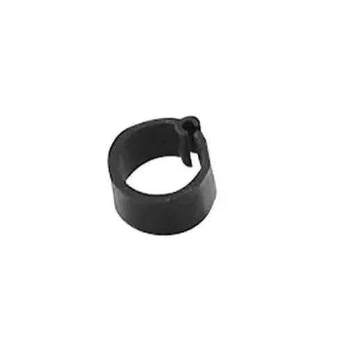 Fast ID Bird Feet Rings for Pigeons — product view 14