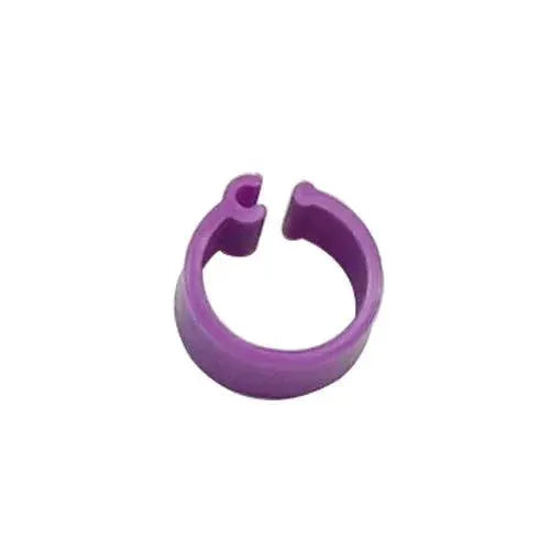 Fast ID Bird Feet Rings for Pigeons — product view 8