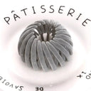 Bird's Nest Hair Clip Set for Effortless Elegant Styles