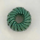 Bird's Nest Hair Clip Set for Effortless Elegant Styles