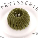 Bird's Nest Hair Clip Set for Effortless Elegant Styles