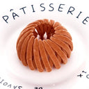 Bird's Nest Hair Clip Set for Effortless Elegant Styles