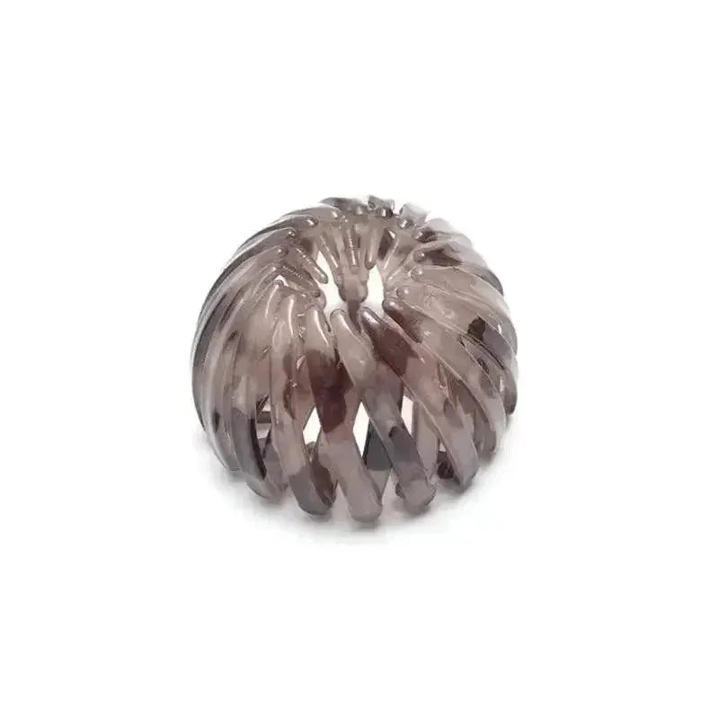 All Day Hold Hair Clips for Office Use — product view