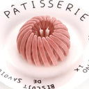 Bird's Nest Hair Clip Set for Effortless Elegant Styles