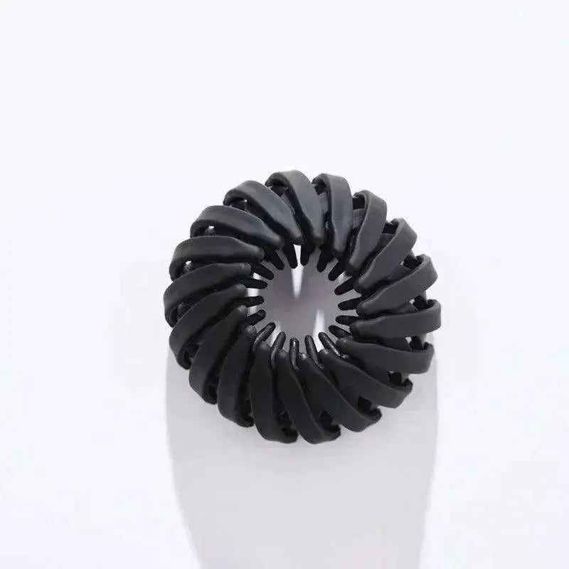 All Day Hold Hair Clips for Office Use — product view