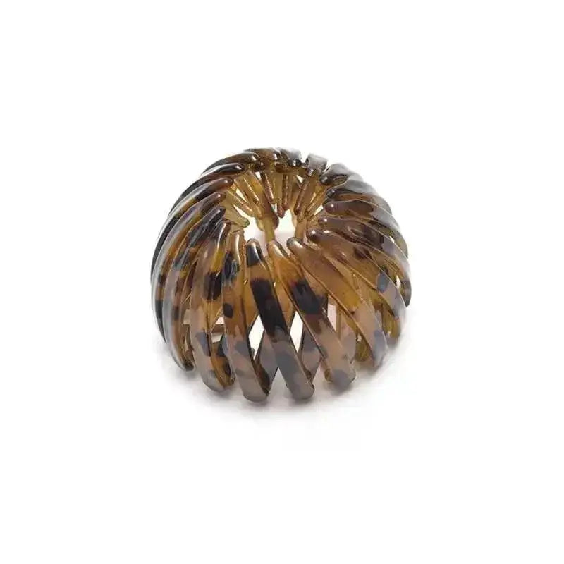 All Day Hold Hair Clips for Office Use — product view