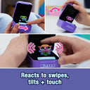 Nurturing Tamagotchi Toy for Kids' Play