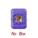 Nurturing Tamagotchi Toy for Kids' Play