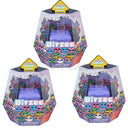 Nurturing Tamagotchi Toy for Kids' Play