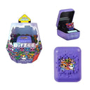 Nurturing Tamagotchi Toy for Kids' Play
