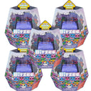 Nurturing Tamagotchi Toy for Kids' Play