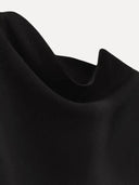 Elegant Bodycon Midi Dress for Women
