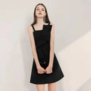 Elegant Evening Gown for Women Cocktail