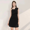 Elegant Evening Gown for Women Cocktail