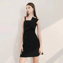 Elegant Evening Gown for Women Cocktail