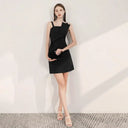 Elegant Evening Gown for Women Cocktail