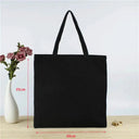 Durable Canvas Handbag for Everyday Use