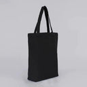 Durable Canvas Handbag for Everyday Use
