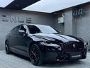 Black Gloss Vinyl Wrap Film For Cars And Motorcycle 50ft
