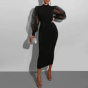 Timeless Elegance Gown for Gala Events