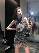 Coastal Dress For Women Effortless Style