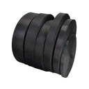 Durable Webbing Tape for Pet Backpacks