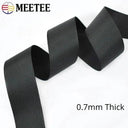 Durable Webbing Tape for Pet Backpacks