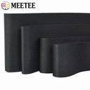 Durable Webbing Tape for Pet Backpacks
