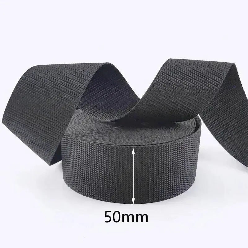 Durable Industrial Webbing Band for DIY — product view 10