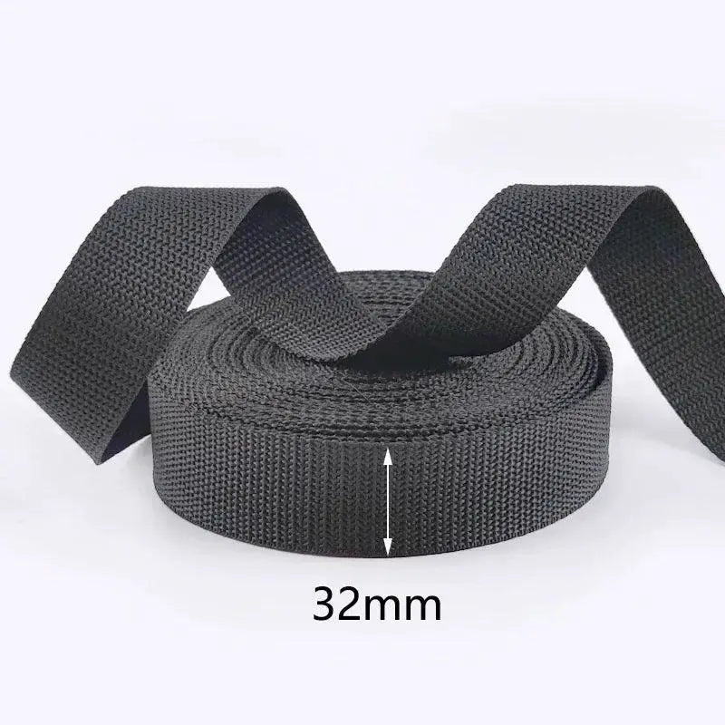 Durable Industrial Webbing Band for DIY — product view 8