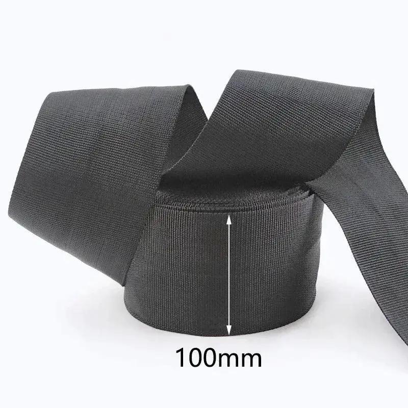Durable Industrial Webbing Band for DIY — product view 13
