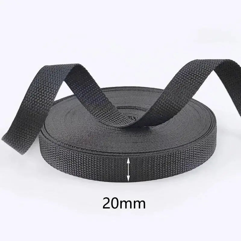 Durable Industrial Webbing Band for DIY — product view 14