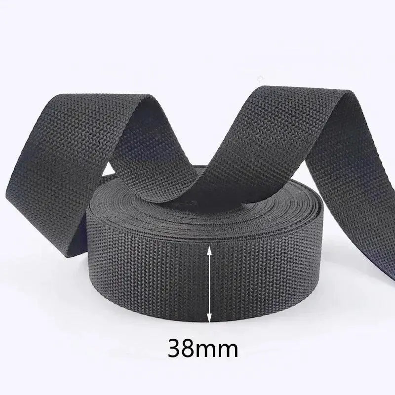 Durable Industrial Webbing Band for DIY — product view 9