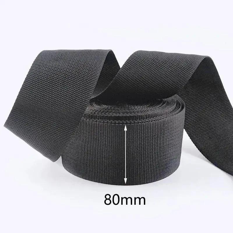 Durable Industrial Webbing Band for DIY — product view 12